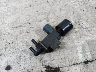 Клапан электромагнитный Ford Ranger (06-11) 2007