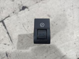 Запчасть кнопка освещения панели приборов Ford Ranger (06-11) 2007