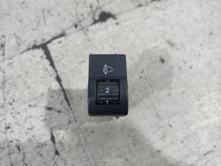Запчасть кнопка корректора фар Ford Ranger (06-11) 2007