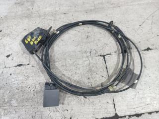 Трос  лючка бензобака Ford Ranger (06-11) 2007