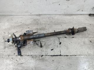 Колонка рулевая Ford Ranger (06-11) 2007
