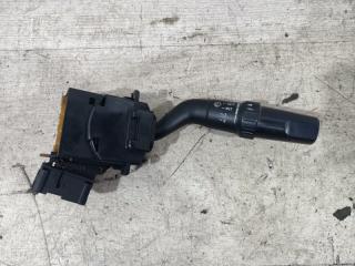 Переключатель стеклоочистителей Ford Ranger (06-11) 2007