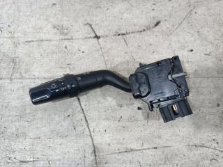 Переключатель поворотов Ford Ranger (06-11) 2007