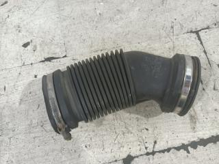 Патрубок воздушного фильтра Ford Mondeo 4 (07-14) 2008