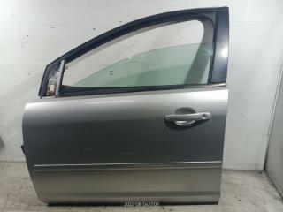 Дверь передняя левая Ford Focus 2 (04-08) 2007