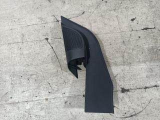 Крышка зеркала внутренняя левая Ford Focus 2 (04-08) 2007