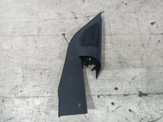 Крышка зеркала внутренняя правая Ford Focus 2 (04-08) 2007