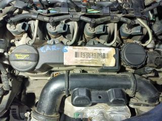 Клапанная крышка Ford Focus 2 (08-11) 2009