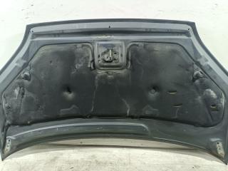 Запчасть утеплитель капота Ford C-MAX (03-07) 2005 1 420 433 контрактная Утеплитель капота Ford C-MAX (03-07) 2005 1 420 433 контрактная