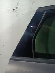 Накладка двери задней правой Ford Focus 3 (11-14) 2013