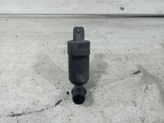 Моторчик стеклоомывателя передний Ford Focus 3 (11-14) 2013