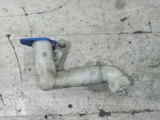 Горловина бачка омывателя Ford Mondeo 4 (07-14) 2009