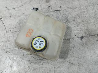 Бачок расширительный Ford Focus 3 (11-14) 2012