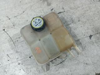 Бачок расширительный Ford Focus 2 (08-11) 2009