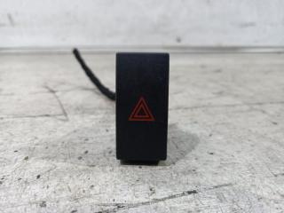 Кнопка аварийной сигнализации Ford C-MAX (07-10) 2007