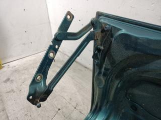 Петля крышки багажника правая Ford Focus 1 (98-05) 2004