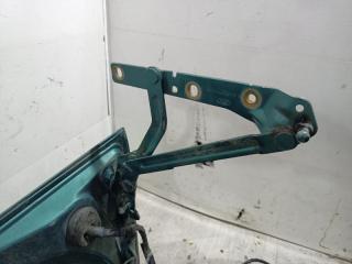Петля крышки багажника левая Ford Focus 1 (98-05) 2004