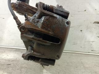 Суппорт передний левый Ford Mondeo 3 (00-07) 2003