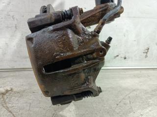 Суппорт передний правый Ford Mondeo 3 (00-07) 2003