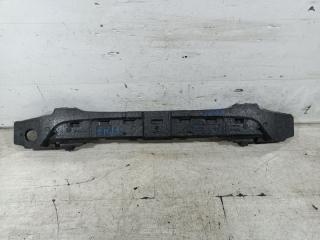 Наполнитель переднего бампера Ford Mondeo 4 (07-14) 2007