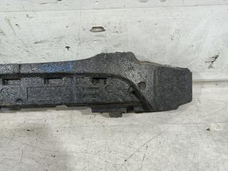 Наполнитель переднего бампера Ford Mondeo 4 (07-14) Хэтчбек 2.5L DURATEC-ST/HUBA Наполнитель переднего бампера Ford Mondeo 4 (07-14) Хэтчбек 2.5L DURATEC-ST/HUBA