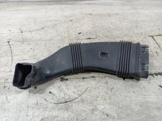 Воздуховод Ford Mondeo 4 (07-14) 2007