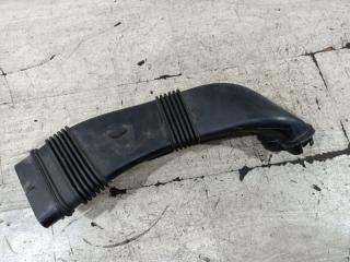 Воздуховод Ford Mondeo 4 (07-14) Хэтчбек 2.5L DURATEC-ST/HUBA