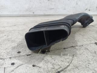 Воздуховод Mondeo 4 (07-14) 2007 Хэтчбек 2.5L DURATEC-ST/HUBA