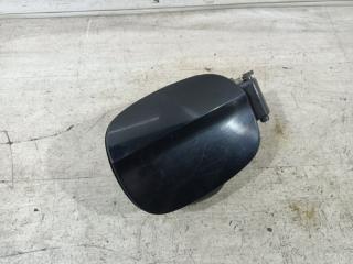 Лючок бензобака Ford Mondeo 4 (07-14) 2007
