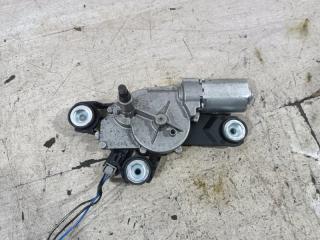 Моторчик стеклоочистителя задний Ford Mondeo 4 (07-14) 2007