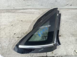 Стекло кузовное заднее правое Ford Mondeo 4 (07-14) 2007
