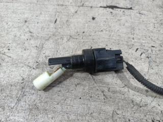 Датчик уровня жидкости бачка омывателя Ford Mondeo 4 (07-14) 2007