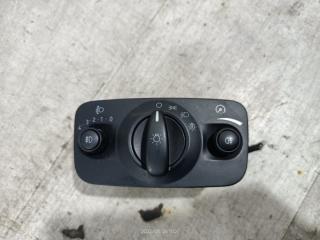 Переключатель света фар Ford Mondeo 4 (07-14) 2007