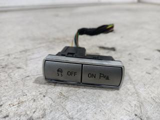 Запчасть кнопка отключения esp Ford Mondeo 4 (07-14) 2007