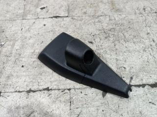 Крышка датчика дождя Ford Mondeo 4 (07-14) 2007