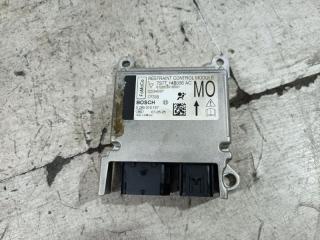 Блок управления AIR BAG Ford Mondeo 4 (07-14) 2007