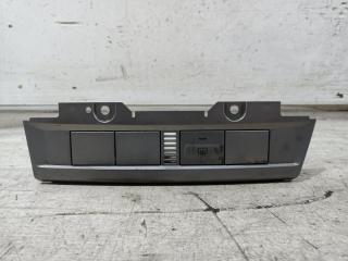 Кнопка обогрева стекла задняя Ford Focus 2 (08-11) 2009