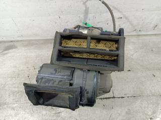 Отопитель в сборе Ford Focus 2 (08-11) 2009