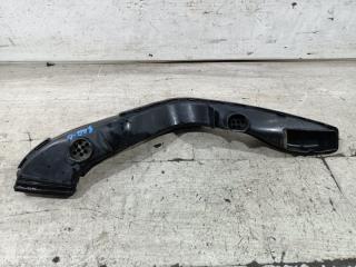 Воздухозаборник Ford Focus 2 (08-11) 2009