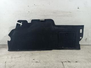 Обшивка багажника правая Ford Focus 2 (08-11) 2009