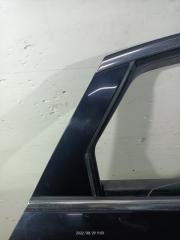 Накладка двери задней правой Ford Mondeo 4 (07-14) 2011