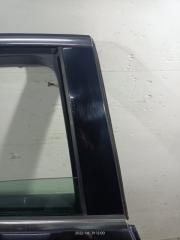 Накладка двери задней правой Ford Mondeo 4 (07-14) 2011