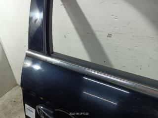 Уплотнитель стекла наружный передний правый Mondeo 4 (07-14) 2011 Хэтчбек 2.0L Duratorq CR/TXBA Уплотнитель стекла наружный передний правый Mondeo 4 (07-14) 2011 Хэтчбек 2.0L Duratorq CR/TXBA