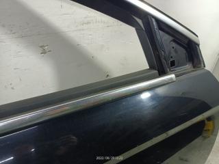 Уплотнитель стекла наружный передний правый Ford Mondeo 4 (07-14) Хэтчбек 2.0L Duratorq CR/TXBA Уплотнитель стекла наружный передний правый Ford Mondeo 4 (07-14) Хэтчбек 2.0L Duratorq CR/TXBA