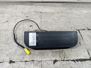Подушка безопасности (в сиденье) левая Ford Focus 2 ST (04-08) 2007
