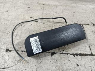 Подушка безопасности (в сиденье) правая Ford Focus 2 ST (04-08) 2007