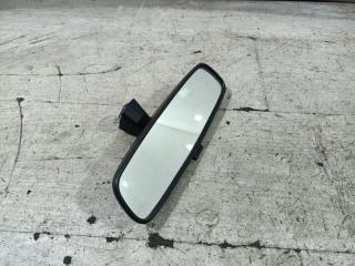 Зеркало заднего вида (салонное) Ford Focus 2 ST (04-08) 2007