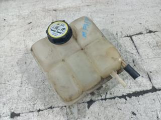 Бачок расширительный Ford Focus 2 ST (04-08) 2007