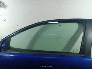 Стекло двери передней левой Ford Focus 2 ST 2007