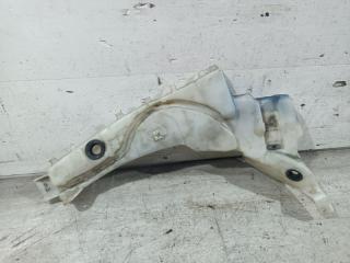 Бачок стеклоомывателя Ford Focus 2 ST (04-08) 2007